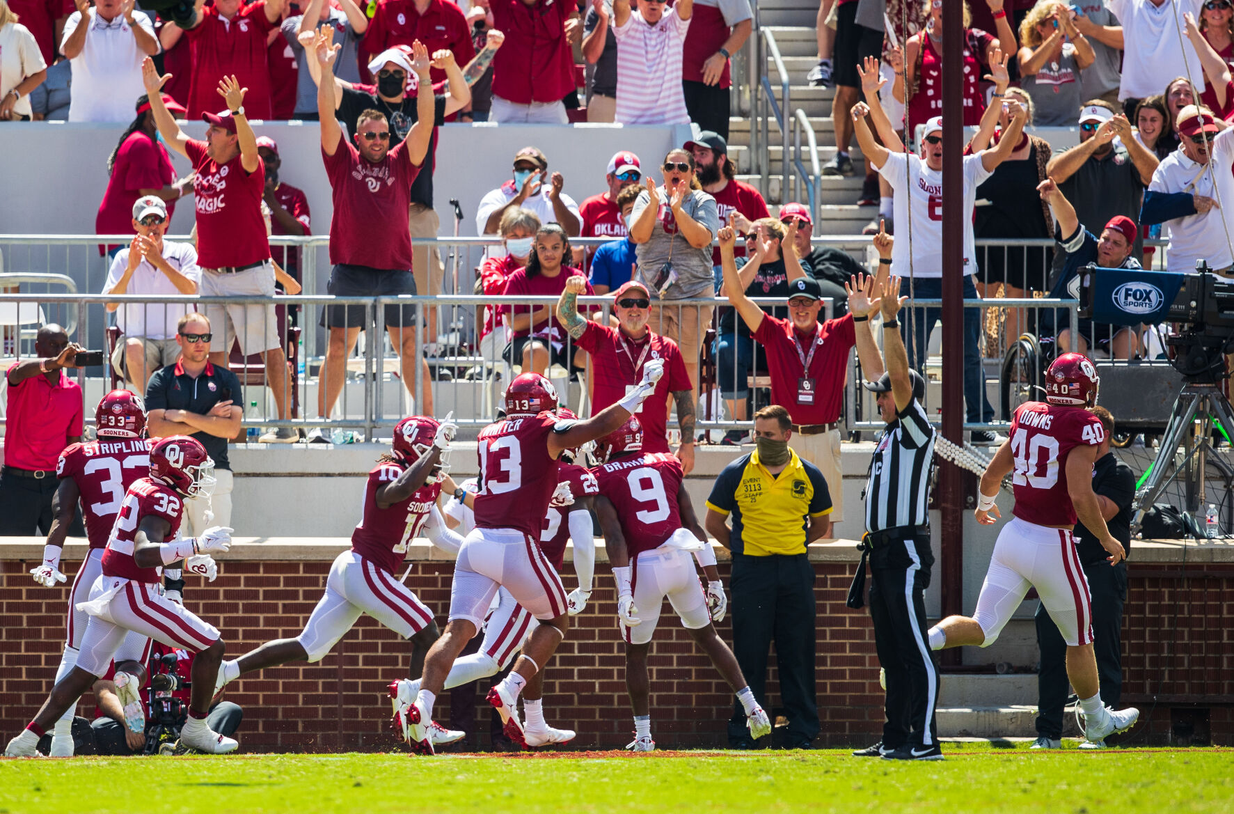 091921-owh-spo-neboklahoma-arz22.JPG